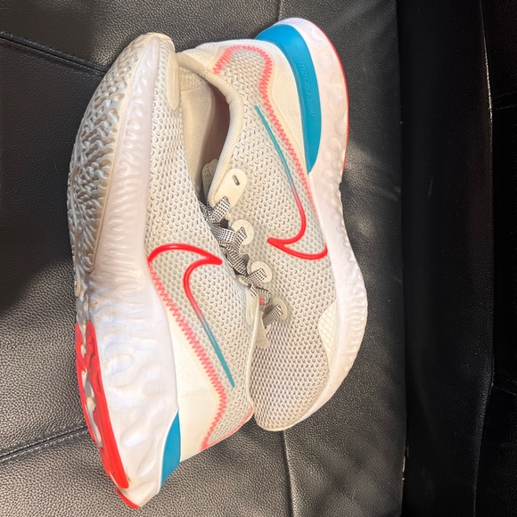 Nike runners renew - Picture 3 of 5